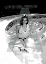 Daniela-Ruah-0-boob-bed8.png