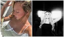 ester vs edurne.jpg