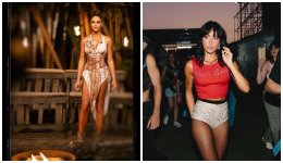 lara vs aitana.jpg