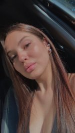IMG_2528.jpeg
