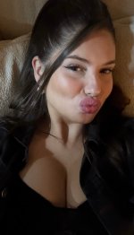 IMG_2526.jpeg