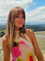 isabeljimenezt5-20250830_190502-69345444.jpg