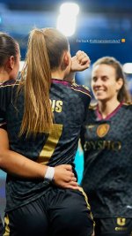 cristiinamartin7's2025-9-5-21.3.754 story.jpg