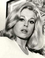 laura-valenzuela-24324-c.jpg