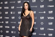 Charli XCX - 'Erupcja' premiere, 2025 Toronto 6.jpg