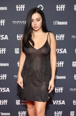 Charli XCX - 'Erupcja' premiere, 2025 Toronto 3.jpg