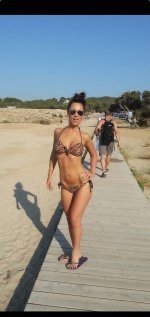 IMG_9977.jpeg