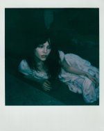 IMG_9236.jpeg
