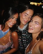 IMG_9243.jpeg