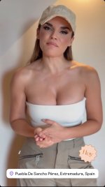 IMG_9288.jpeg