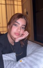 IMG_9299.jpeg