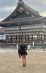 IMG_9298.jpeg