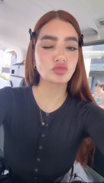 IMG_9296.jpeg