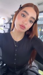 IMG_9295.jpeg