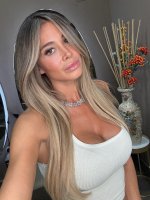dilettaleotta__2025-09-06T084853.000Z.jpg