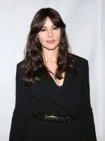 _monicabellucci_s_universe___2025-09-01T192247.000Z_5.webp