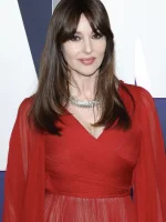 _monicabellucci_s_universe___2025-09-01T192247.000Z_2.webp