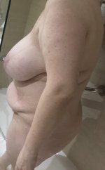 IMG_5713.jpeg