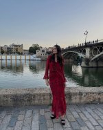 IMG_9368.jpeg