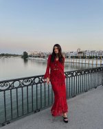 IMG_9367.jpeg