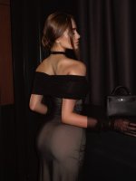IMG_9406.jpeg