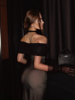 IMG_9412.jpeg