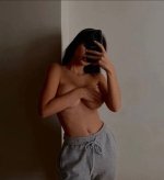 IMG_4678.jpeg