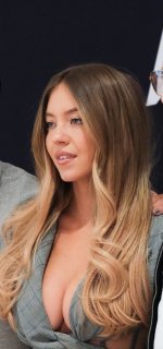 SYD_2133788d5155d1425c(1).jpg