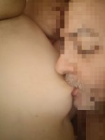 IMG_20250906_173453.jpg