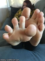 IMG_3160.jpeg