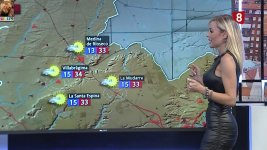 becariacueronegroapretado-METEO-osoe4-9.jpg