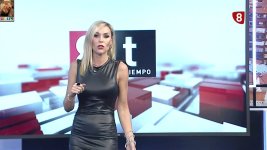 becariacueronegroapretado-METEO-osoe4-4.jpg