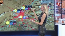 becariacueronegroapretado-METEO-osoe4-7.jpg