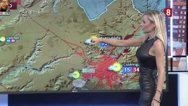 becariacueronegroapretado-METEO-osoe4-8.jpg