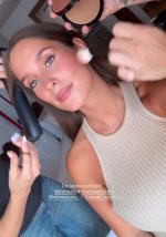 IMG_8955.jpeg