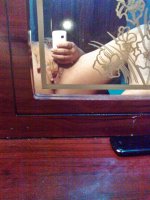 SELF (31637).jpg