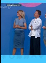 IMG_20250906_200612.jpg