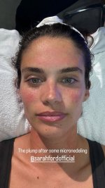 sarasampaio_20250905_STORIES_3715061229422753232_4_3715777484391565378.jpg