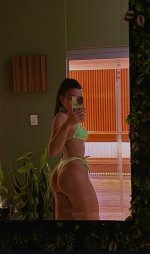 IMG_2567.jpeg