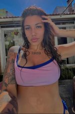 IMG_2570.jpeg