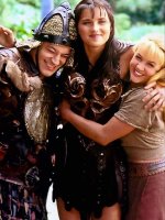 reallucylawless__2025-09-06T211140.000Z.jpg