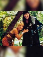 reallucylawless__2025-09-06T211140.000Z_6.jpg