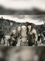 reallucylawless__2025-09-06T211140.000Z_7.jpg