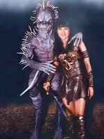 reallucylawless__2025-09-06T211140.000Z_8.jpg