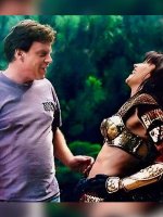 reallucylawless__2025-09-06T211140.000Z_9.jpg