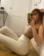 IMG_0063.jpeg