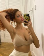 IMG_0060.jpeg