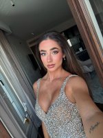 IMG_0076.jpeg
