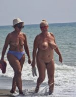 IMG_5649.jpeg