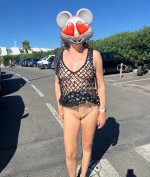 IMG_9721.jpeg